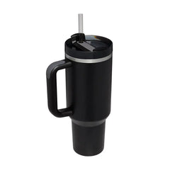 Stainless Steel Travel Mug