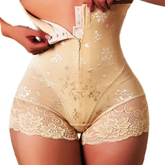 Women's Body Shaper