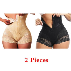 Women's Body Shaper