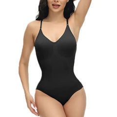 Sculpting Body Suit