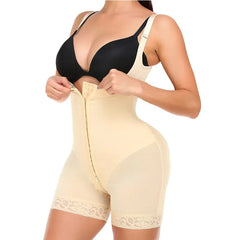 Colombian Body Shaper