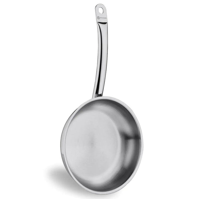 Korkmaz Proline Frying Pan 20x4.5 cm Pan A1152