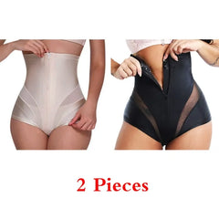 Women's Body Shaper