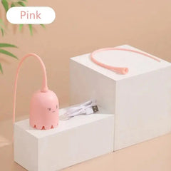 Interactive Cat Toy - MagicMouse