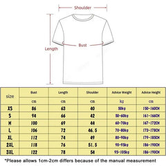 Blind, Skateboard T Shirt Design. Classic T-Shirt Sweat Shirts