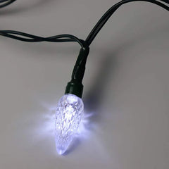 Merry Christmas Led Light