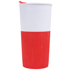 Biggdesign Cats Travel Mug 450 ml.